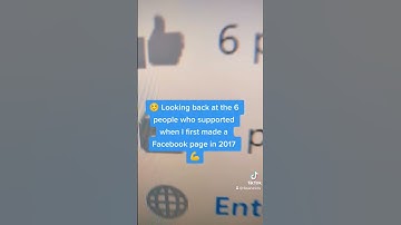 Will never forget the people that supported us from the beginning!! 🙇‍♂️ #keyboard #charachorder