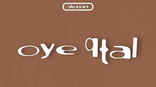 Alvagarx - Oye Qtal Audio