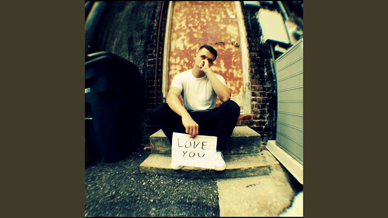 I Don't Love You - YouTube