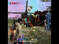 #freefire #brranked