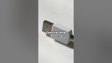 how to access your phone when screen is broken part one
