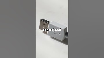 how to access your phone when screen is broken part one