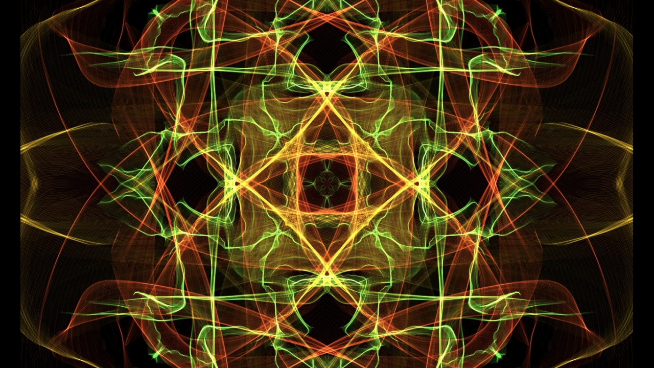 D-Dave - DAT Favorites 4