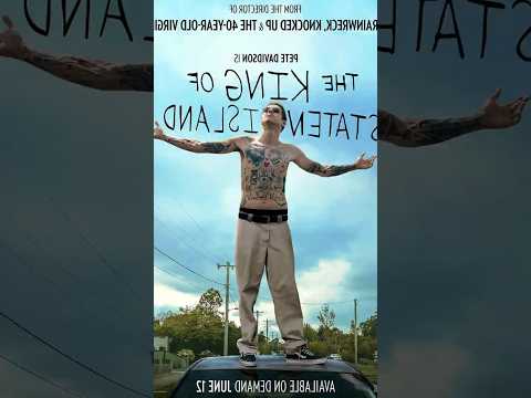 название в коммах #shorts #кино #музыкадлякино #фильм #кино #музыкадлякино #фильм