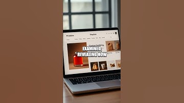 Gen Z Wealth Playbook Tiny Bets That Build Big Wins