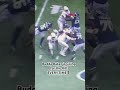 Budda Baker is that GUY!#nflfootball #football #nfl