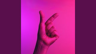 Marhaban Ya Ramadan (مرحبا يا رمضان)