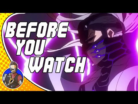 what-you-need-to-know-before-watching-heroes-rising-(no-spoilers)