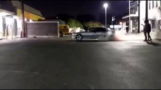 Bmw M3 Ile Yanlamak Can Yunus