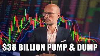 New Meme Stocks Just Dropped!