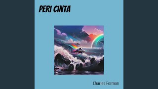 Download Lagu Peri Cinta MP3 Download Lagu Peri Cinta MP3