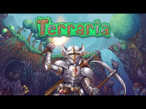 kein Name: Launch Trailer | Stadia