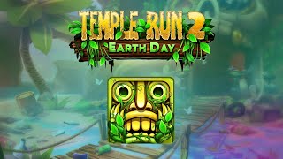 The Future of Temple Run 2: 2024 Gameplay Revealed! | Android Ios Gaming | No Commentary screenshot 4