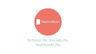 On The Press | YearbookLife