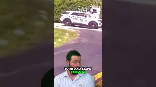 Attorneys React to Tiger Woods DUI Bodycam Video