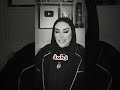 توقعات برج الأسد مع الشيخة أم عبدالله الشمري