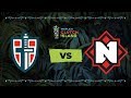 ESPADA vs Nemiga - Map1 @Dust2 | VODs_ru | WePlay! Clutch Island