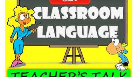 Look at the pictures, listen and repeat