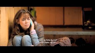 Two Night Stand - Official Trailer (NL/FR Subtitles)
