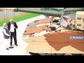 From energy to defence, Hazira showcases the strength of Aatmanirbhar bharat