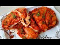 Cheesy Masala Pav Home Made Testy Mala Pav Easy Nashta Cheesy Masala Pav Home Made Testy Mala Pav Easy Nashta