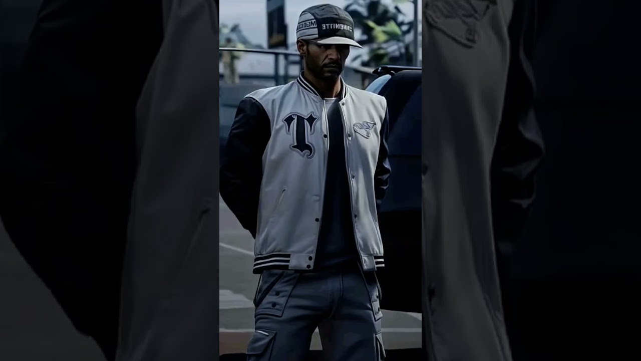 yanto nyelametin  jelool 😯 #hopefully #gtaroleplay #shorts #jelool #gta #fypシ゚viral
