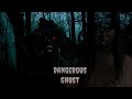 Dangerous ghost crying sound  suspensive ghost new  bhoot crying sound