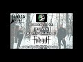 Ep. 75: [Interview] with KYLE SCHAEFER of FALLUJAH (US) + ISC Radio 18.05.26.