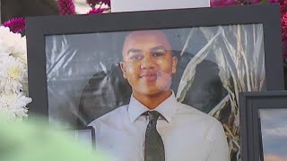 Lancaster County community mourns Warwick Township teen Will Fenninger after fatal crash