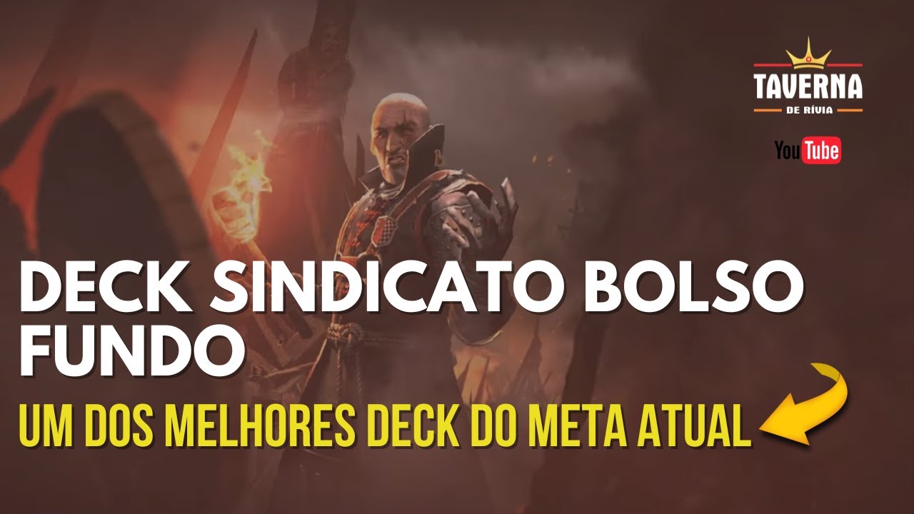 10 jogos antigos que todo gamer tem que jogar. - Taverna de Rívia