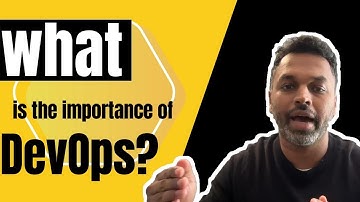 Top Reasons To Implement Salesforce Devops