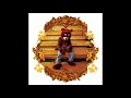 Jesus Walks Remix Kanye West Feat Mase Common Jesus Walks Remix Kanye West Feat Mase Common