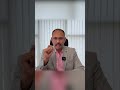3 Hard Truths About Indian Business!