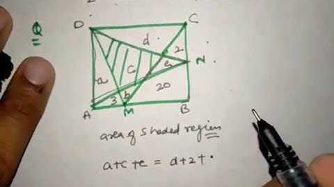 daily set advance maths geometry question for practice for ssc cgl,cat,and other competitive exams