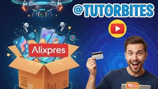 How To Add Items To Wishlist On Aliexpress Account Step-By-Step Guide