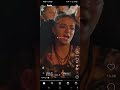 ልብ የሚነካ ስሜት ደብረትስዮን ጌታቾ ረዳ 