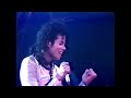 Michael Jackson 8 bit Rock With You live with acapella