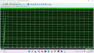 Famous JOBSHEET 2 EAS TASK 2: CE INPUT OUTPUT CHARACTERICTIC USING TRANSFER FUNCTION PROTEUS VSM Wealth
