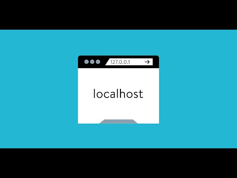 როგორ გავაკეთოთ SA-MP სერვერი localhost-ზე (mysql).