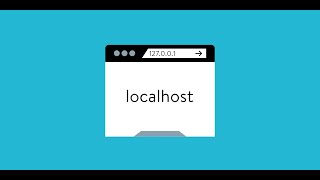 แ แแแแ แแแแแแแแแ SA-MP แกแแ แแแ แ localhost-แแ (mysql).