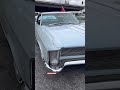 Clean Rivi! #automobile #lowrider #lowriders #classic #oldschool #shorts #oldies #classiccars