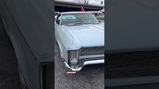 Clean Rivi! #automobile #lowrider #lowriders #classic #oldschool #shorts #oldies #classiccars