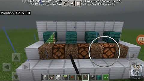 Minecraft useless box