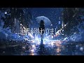 世界が終わりました / 優里 cover by たんたかくん