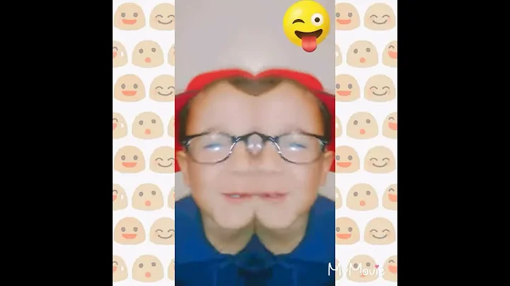 Jeffypuppet lil rapper