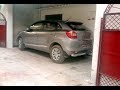 Home Parallel Car Parking Home Parallel Car Parking