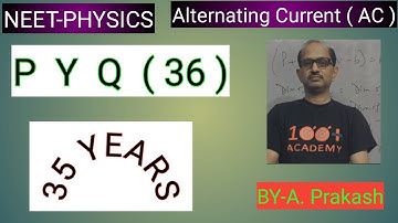Match List -I with List -||List I ( EM Waves )(A) AM radio waves(B) Microwaves(C) Intrared radiation