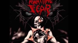 Watch Awaiting Fear Decomposed video