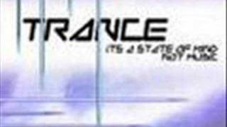 ♪ ♪Ziggy X - Thiz Rox (Trance) ♪ ♪