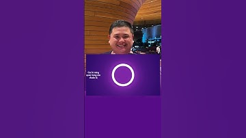 Slide Powerpoint của Duy Luân Dễ Thương được thiết kế lại trông sẽ như thế nào?? #flashslide